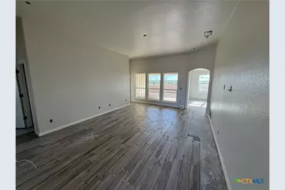 3111 Atascosa Drive, Temple, TX 76501 - Photo 5