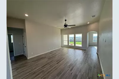 3111 Atascosa Drive, Temple, TX 76501 - Photo 3
