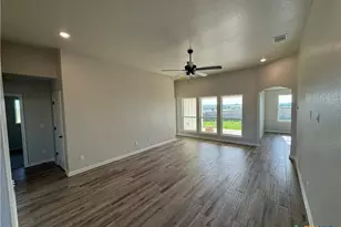 3111 Atascosa Dr, Temple, TX 76501 - Photo 3