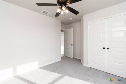 3111 Atascosa Drive, Temple, TX 76501 - Photo 23