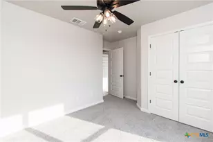 3111 Atascosa Dr, Temple, TX 76501 - Photo 23