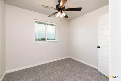 3111 Atascosa Drive, Temple, TX 76501 - Photo 17