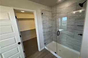 3111 Atascosa Dr, Temple, TX 76501 - Photo 13