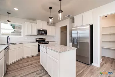 3111 Atascosa Drive, Temple, TX 76501 - Photo 7