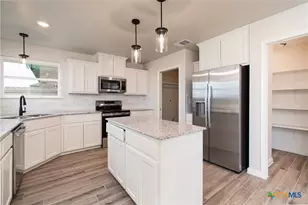 3111 Atascosa Dr, Temple, TX 76501 - Photo 7