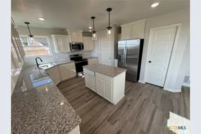 3111 Atascosa Drive, Temple, TX 76501 - Photo 9