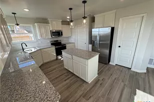3111 Atascosa Dr, Temple, TX 76501 - Photo 9