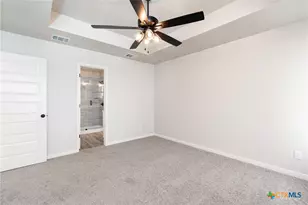 3111 Atascosa Dr, Temple, TX 76501 - Photo 13