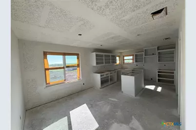 3111 Atascosa Drive, Temple, TX 76501 - Photo 5