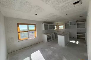 3111 Atascosa Dr, Temple, TX 76501 - Photo 5