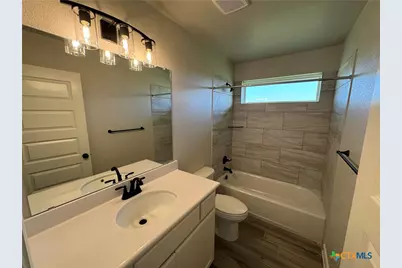 3111 Atascosa Drive, Temple, TX 76501 - Photo 17