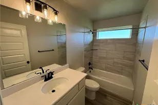 3111 Atascosa Dr, Temple, TX 76501 - Photo 17