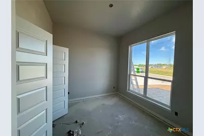 3111 Atascosa Drive, Temple, TX 76501 - Photo 13