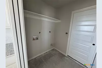 3111 Atascosa Drive, Temple, TX 76501 - Photo 9