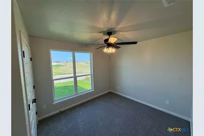 3111 Atascosa Drive, Temple, TX 76501 - Photo 15