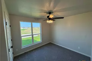 3111 Atascosa Dr, Temple, TX 76501 - Photo 15