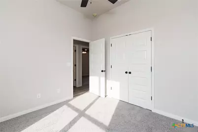 3111 Atascosa Drive, Temple, TX 76501 - Photo 25