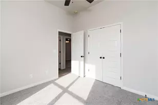 3111 Atascosa Dr, Temple, TX 76501 - Photo 25