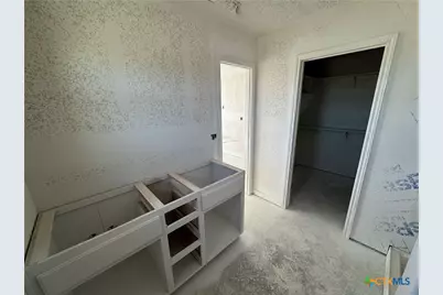 3111 Atascosa Drive, Temple, TX 76501 - Photo 11