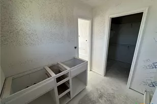 3111 Atascosa Dr, Temple, TX 76501 - Photo 11