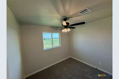 3111 Atascosa Drive, Temple, TX 76501 - Photo 5