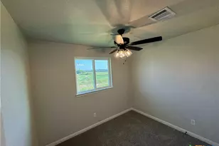 3111 Atascosa Dr, Temple, TX 76501 - Photo 5