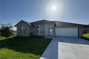 3111 Atascosa Dr, Temple, TX 76501 - Photo 1