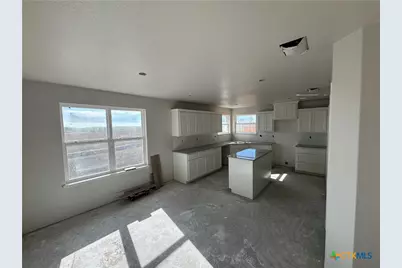 3111 Atascosa Drive, Temple, TX 76501 - Photo 7