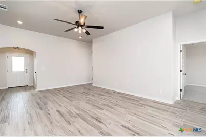 3111 Atascosa Drive, Temple, TX 76501 - Photo 5