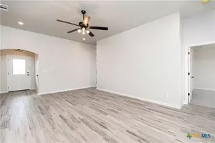 3111 Atascosa Dr, Temple, TX 76501 - Photo 5