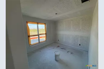 3111 Atascosa Drive, Temple, TX 76501 - Photo 13