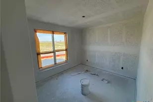 3111 Atascosa Dr, Temple, TX 76501 - Photo 13