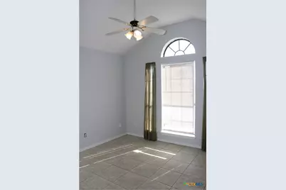 4801 Addie Drive, Killeen, TX 76542 - Photo 7