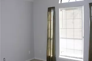 4801 Addie Dr, Killeen, TX 76542 - Photo 7