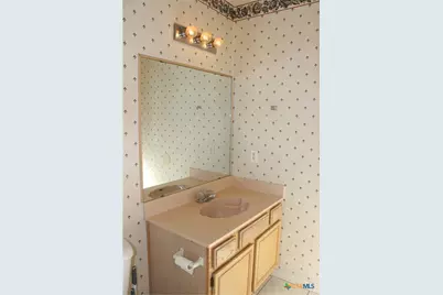 4801 Addie Drive, Killeen, TX 76542 - Photo 9