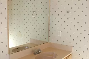 4801 Addie Dr, Killeen, TX 76542 - Photo 9