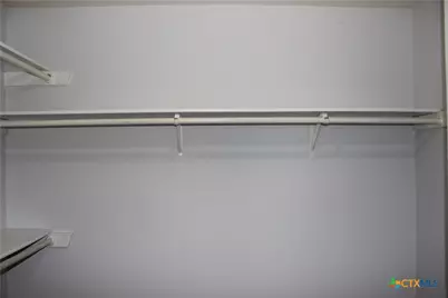 4801 Addie Drive, Killeen, TX 76542 - Photo 19