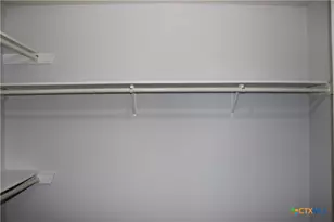 4801 Addie Dr, Killeen, TX 76542 - Photo 19