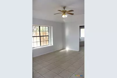 4801 Addie Drive, Killeen, TX 76542 - Photo 15