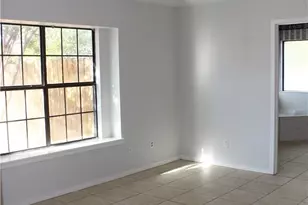 4801 Addie Dr, Killeen, TX 76542 - Photo 15