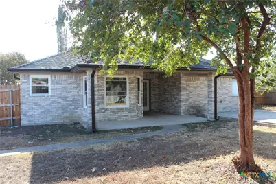 4801 Addie Drive, Killeen, TX 76542 - Photo 21