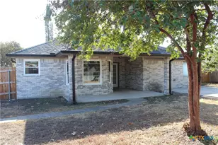 4801 Addie Dr, Killeen, TX 76542 - Photo 21