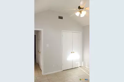 4801 Addie Drive, Killeen, TX 76542 - Photo 3