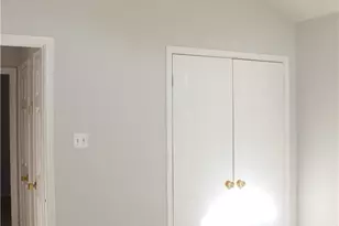 4801 Addie Dr, Killeen, TX 76542 - Photo 3