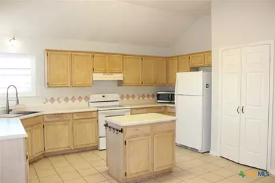 4801 Addie Drive, Killeen, TX 76542 - Photo 13