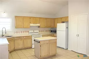 4801 Addie Dr, Killeen, TX 76542 - Photo 13