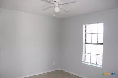 4801 Addie Drive, Killeen, TX 76542 - Photo 5