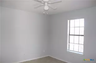 4801 Addie Dr, Killeen, TX 76542 - Photo 5