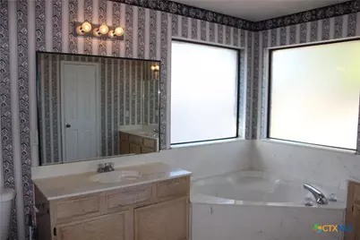 4801 Addie Drive, Killeen, TX 76542 - Photo 17