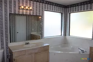 4801 Addie Dr, Killeen, TX 76542 - Photo 17